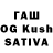 ТГК концентрат isimova ksusa
