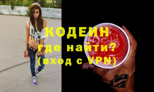 ПСИЛОЦИБИНОВЫЕ ГРИБЫ Арсеньев